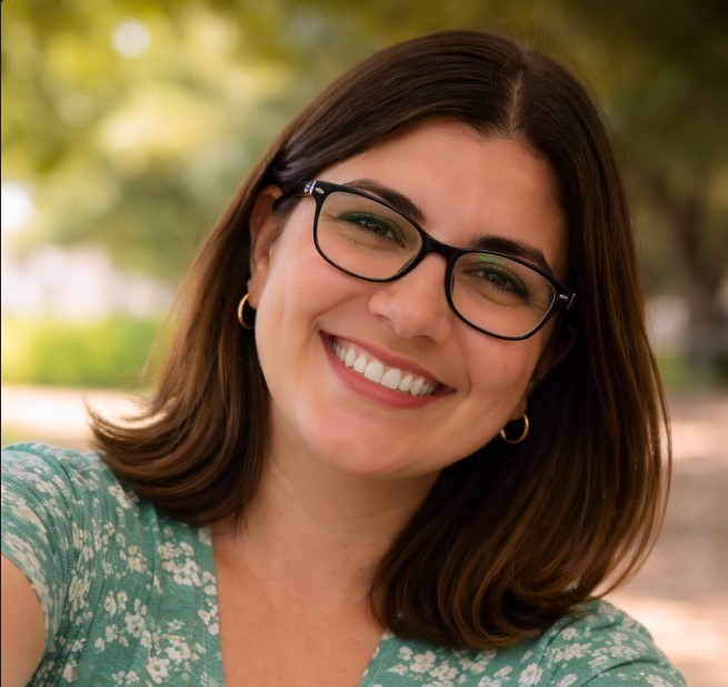 Avatar Mariana Alves