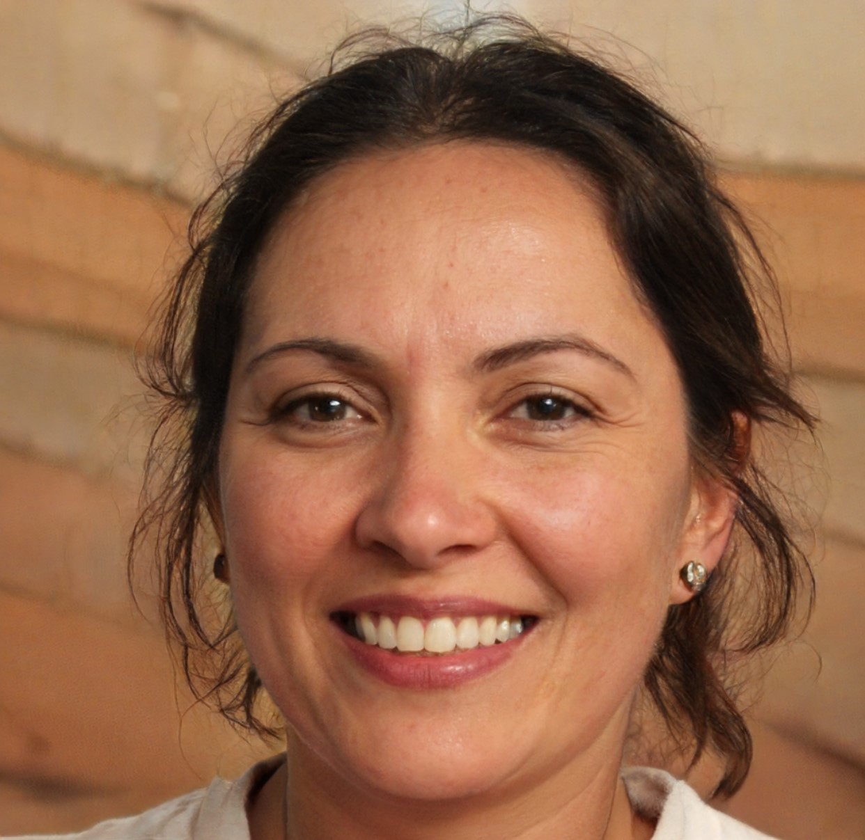 Avatar Carlos Henrique