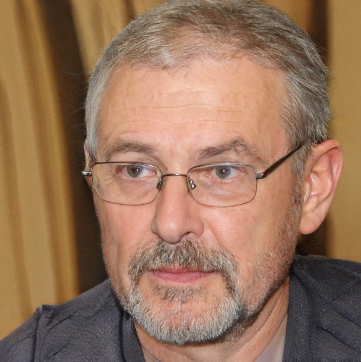 Avatar Fernanda Rocha